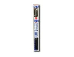 Tamiya Modelling Paint Brush High Finish Set