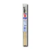 Tamiya Modelling Paint Brush Basic Set