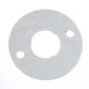 Tamiya 540 Motor Plate