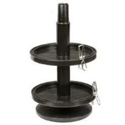 Tamiya Paint Jar Stand