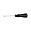 Tamiya Philips Screwdriver No.1 Medium