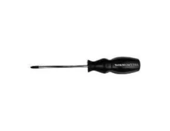 Tamiya Philips Screwdriver No.2 Large