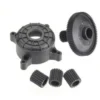 Tamiya Planetary Gear Set for CR-01 Chassis