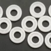 Tamiya 0555015 1150 Plastic Bearings (10)
