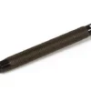 Tamiya Precision Screwdriver PRO (+)