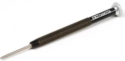 Tamiya Precision Screwdriver PRO (+)