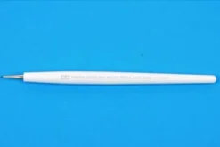 Tamiya Pro II Pointed Brush U Fine