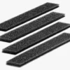 Tamiya Racing Inner Sponge RC Spare Part