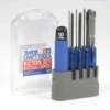 Tamiya Radio Control 8 Piece Tool Set