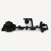 Tamiya RC B Parts DT02/DT-03