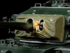 Tamiya RC 1/16 Centurion Mk.III Full Option Model Kit