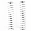 Tamiya RC Coil Spring LRG