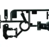 Tamiya RC C Parts (1pcs) Blitzer Beetle