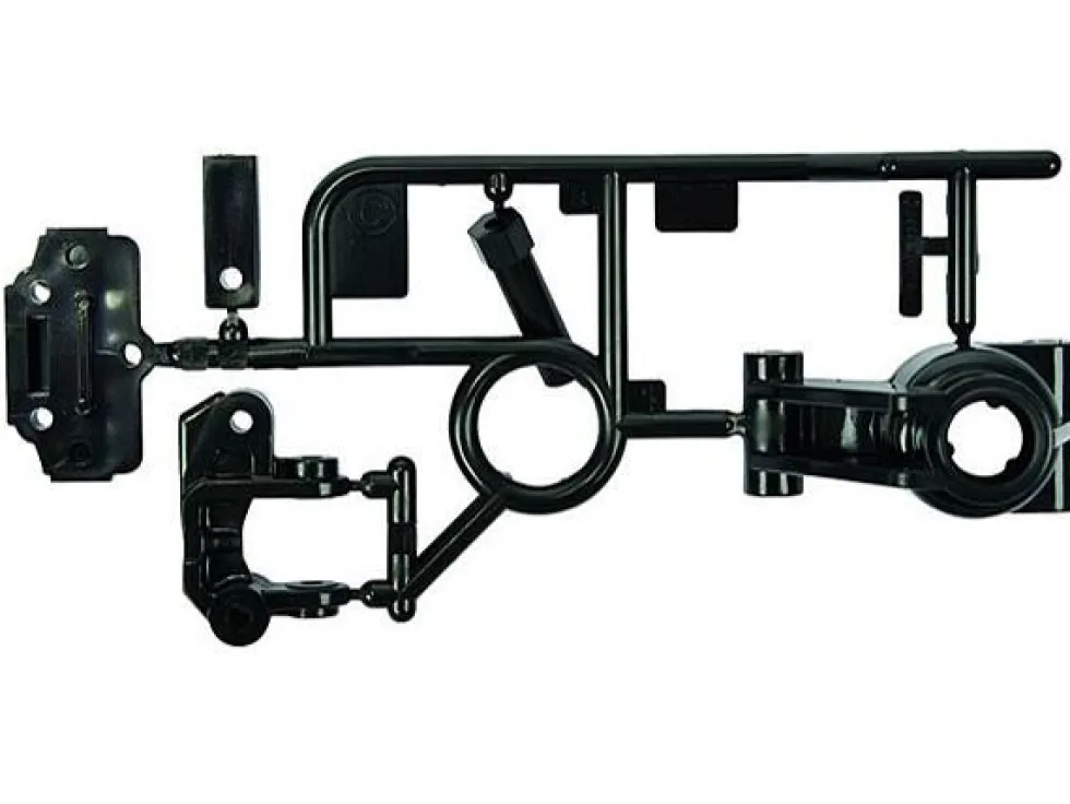 Tamiya RC C Parts (1pcs) Blitzer Beetle