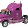 Tamiya RC 1/14 Ford Aeromax Truck Model Kit