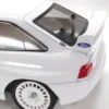 Tamiya RC Ford Escort Cosworth 1998 TT-02 Model Kit