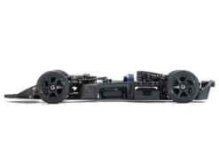 Tamiya RC Formula E GEN2 Expert Built Ready Assembled