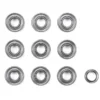 Tamiya RC Full Ball Bearing Set