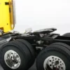 Tamiya RC 1/14 Globeliner Truck Model Kit