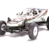 Tamiya RC Grasshopper Expert Built RTR