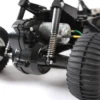 Tamiya RC Grasshopper Model Kit