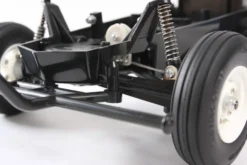 Tamiya RC Grasshopper Model Kit
