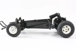Tamiya RC Grasshopper Model Kit
