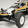 Tamiya RC Hornet Model Kit