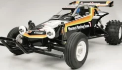 Tamiya RC Hornet Model Kit