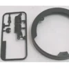Tamiya RC J Parts T Ring Roller
