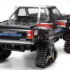 Tamiya RC 1/10 Landfreeder Quadtrack (TT-02FT) Expert Built RTR Online