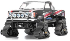 Tamiya RC 1/10 Landfreeder Quadtrack (TT-02FT) Expert Built RTR Online