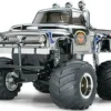 Tamiya RC 1/12 Midnight Pumpkin Model Kit