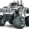 Tamiya RC Midnight Pumpkin Super Package Deal