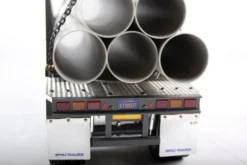 Tamiya RC 1/14 Pole Trailer Model Kit