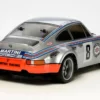Tamiya RC Porsche 911 Carrera RSR - TT-02 Model Kit