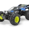 Tamiya RC 1/10 Quirkhopper (GF-02) Model Kit