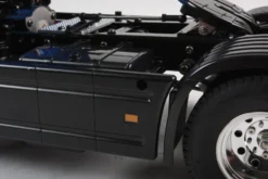 Tamiya 1/14 RC Scania R470 Highline Truck Super Package Deal