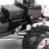 Tamiya RC 1/10 Toyota Bruiser Model Kit