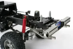 Tamiya RC 1/10 Toyota Hilux High Lift Model Kit