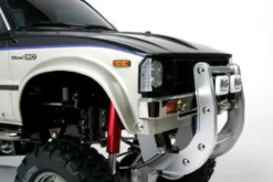 Tamiya RC 1/10 Toyota Hilux High Lift Model Kit