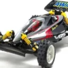 Tamiya RC VQS 2020 Vanquish Model Kit