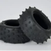 Tamiya Rear Tyre For Grasshopper II