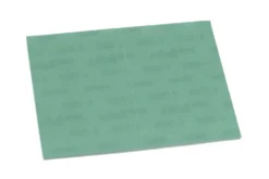 Tamiya Sanding Cloth - 2000 Grit