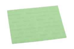 Tamiya Sanding Cloth - 1000 Grit