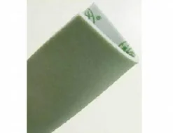 Tamiya Sanding Sponge Sheet 1000 Grit