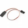 Tamiya Servo Extension Lead 200mm
