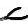 Tamiya Sharp Pointed Side Cutter