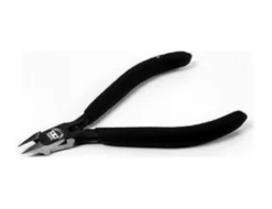 Tamiya Sharp Pointed Side Cutter
