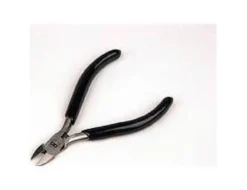 Tamiya Side Cutter for Plastic